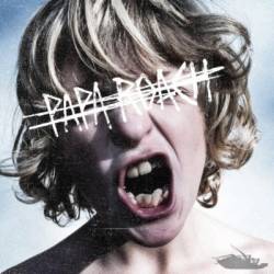 Papa Roach : Crooked Teeth